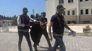 Yalova'da Trajik Bıçaklama Olayı