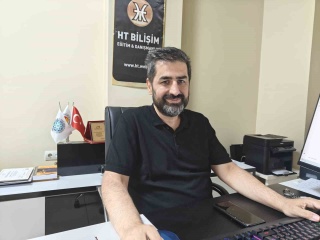 Yapay Zeka ve Kişisel Verilerin Gizliliği