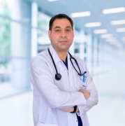 Yaz Aylarında Boğulma Vakalarına Dikkat