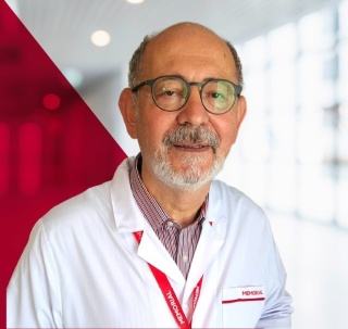 Yaz Aylarında Çocuklarda Artan Karın Ağrısı Tehlikesi