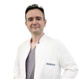 Yaz Aylarında Kalp Sağlığını Tehdit Eden Sıcaklar