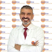 Yaz Aylarında Kalp Sağlığınızı Nasıl Korumalısınız?