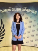 Yaz Aylarında Kilo Vermenin Zararları ve Doğru Yaklaşımlar