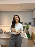 Yaz Aylarında Sağlığınızı Korumak İçin Öneriler