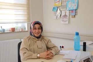 Yaz Aylarında Sağlıklı Beslenme İçin Diyetisyenden Öneriler