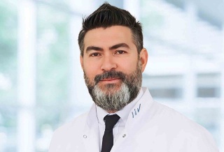 Yaz Tatilinde Enfeksiyonsuz Sünnetin Önemi