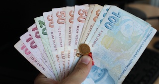 Yeni Asgari Ücretin Belirlenme Süreci