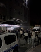 Yıldırım'da Trajik Olay: Eş Trajedisi