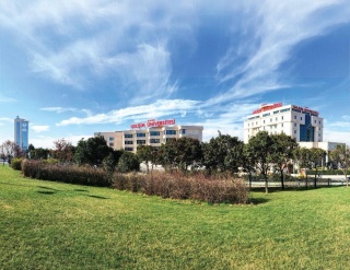 YKS Tercih Döneminde Doğru Adımlar