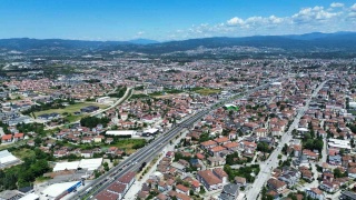 Yükselen Sıcaklıklar ve Alınması Gereken Tedbirler