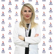 Zayıflamanın Önemi ve Doğru Yaklaşım