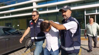 Zonguldaklı Emekli Madenci, Armut Bahçesiyle Genç Çiftçilere İlham Veriyor