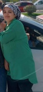 Zonguldak’ta Aile İçi Gerilim: Trajik Sonuç