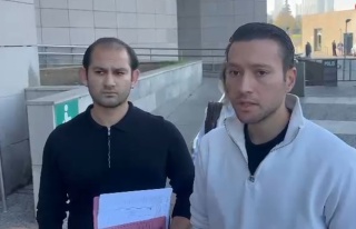 Zorbay Küçük Hakkındaki Bahis İddialarıyla Mücadele