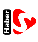 HABER S