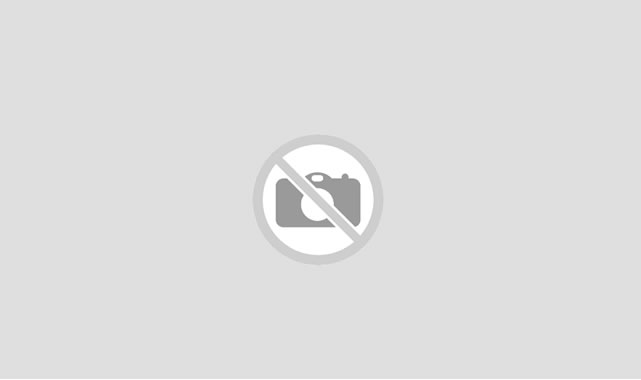Balıkesir’de “Taste of Erasmus” Etkinliğiyle Kültürler Buluştu